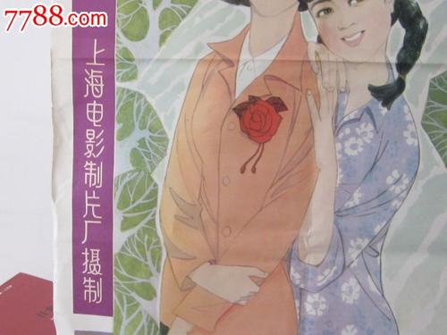 南加州大学证书办理